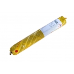 SikaBond - T2, 600 мл полиуретановый клей