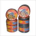 Sika MultiSeal T 10 м x50 мм серая