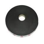 Фіксуюча стрічка Sika Tack Panel Fixing tape Montage band fixing tape